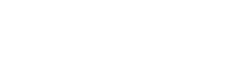 Partner
