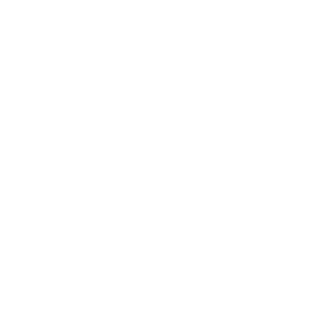 About